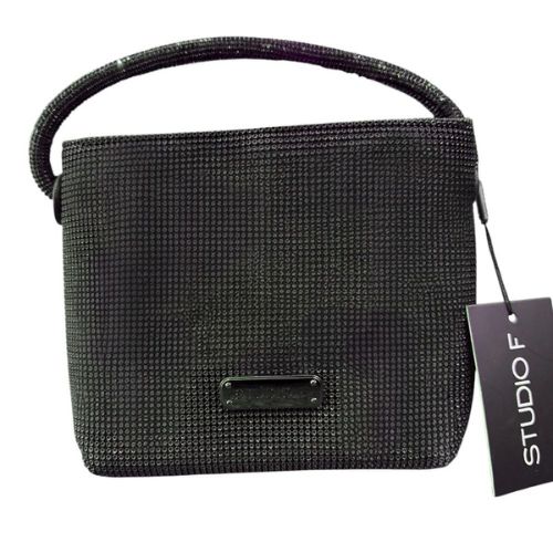 Bolsa tote bag 
