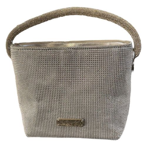 Bolsa tote bag 