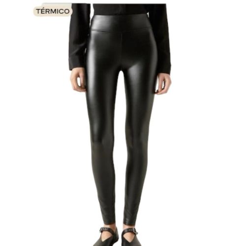 Pantalon termico 