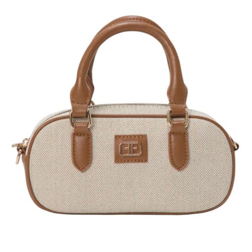 Bolso de mano