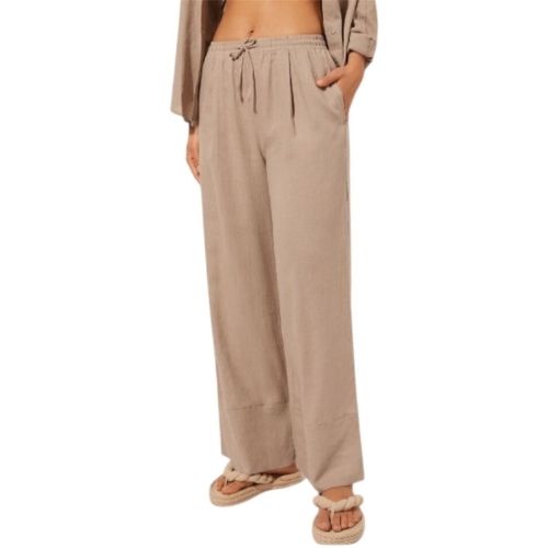 Pantalón 