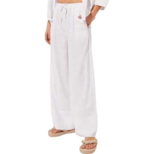 Pantalón 