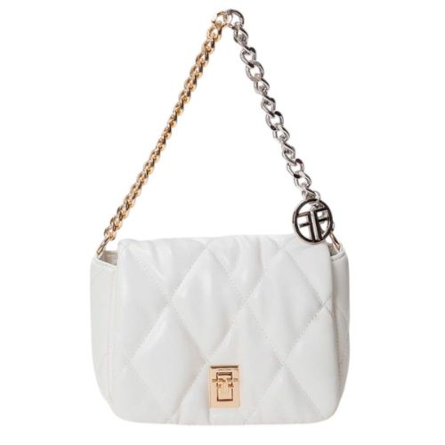 Bolsa de mano