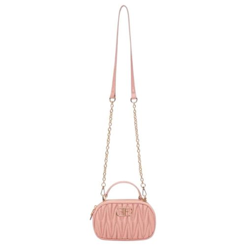Bolsa de mano