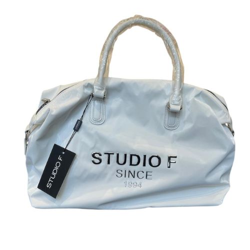 Bolsa 