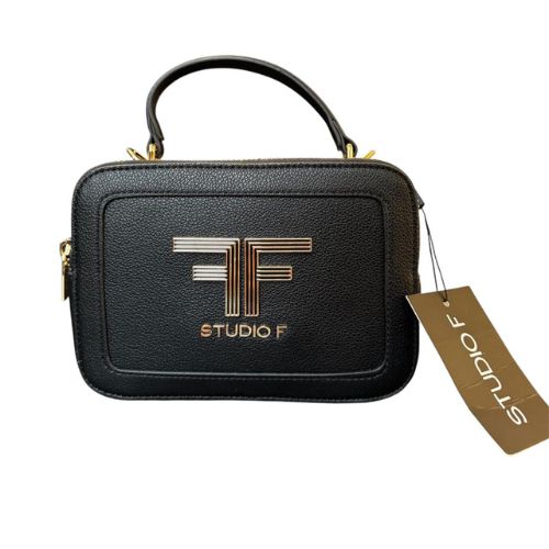 Bolso crossbody