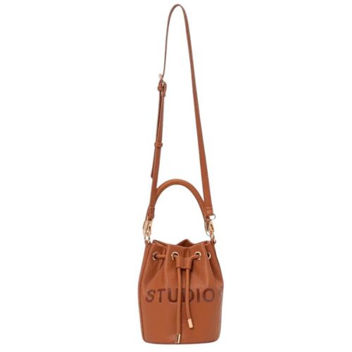 Bolsa Bombonera