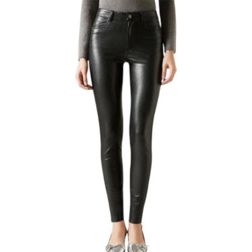 Pantalon térmico 