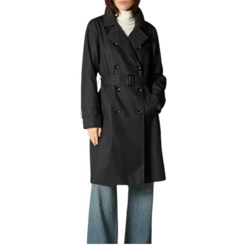 Gabardina