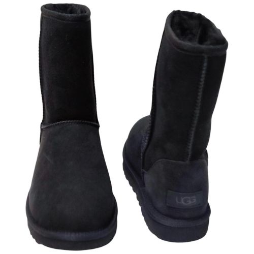 botas dama 
