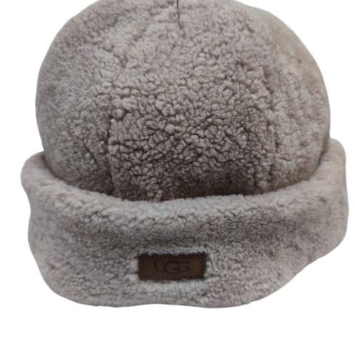 Gorro para Dama