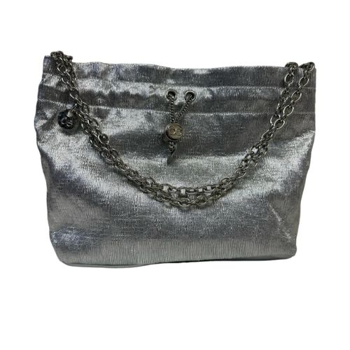 Bolsa tote grande
