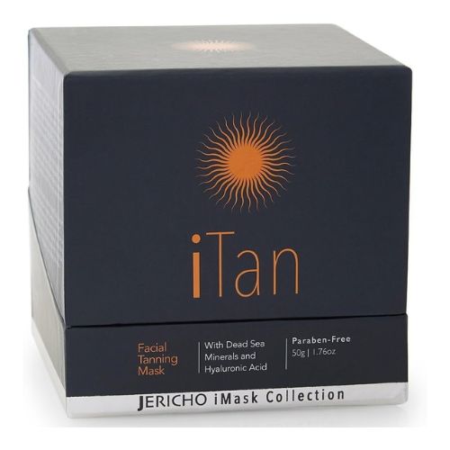 Itan