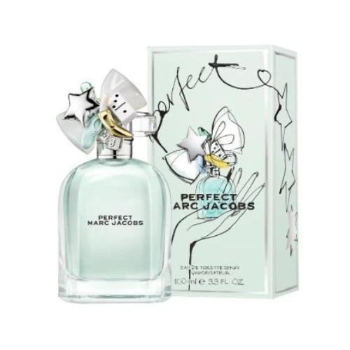 Perfume 