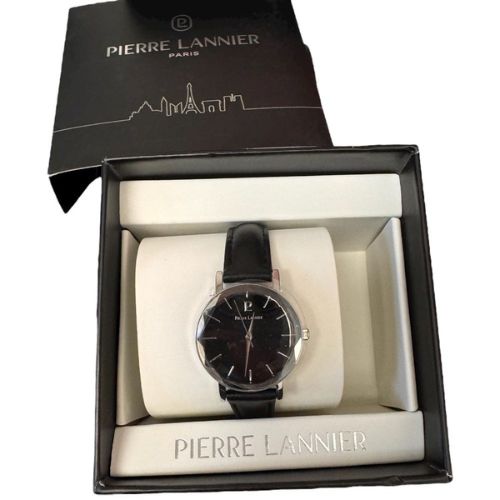 Reloj 