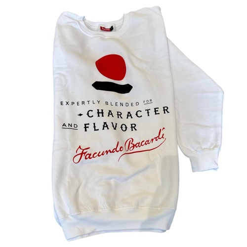 Sudadera 