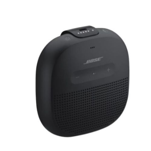 bocina sundlink micro bosé