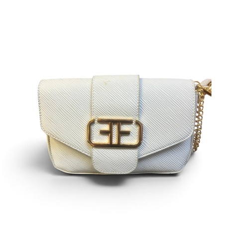 Bolsa Studio F