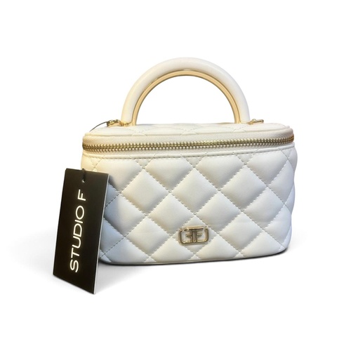 Bolsa Studio F