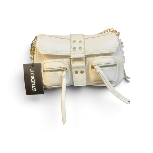 Bolsa Studio F