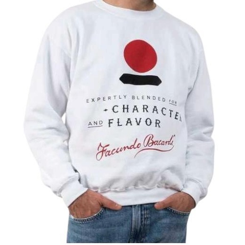 Sudadera 