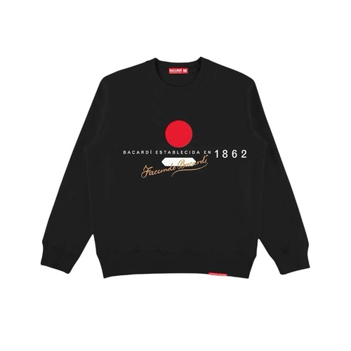 Sudadera 
