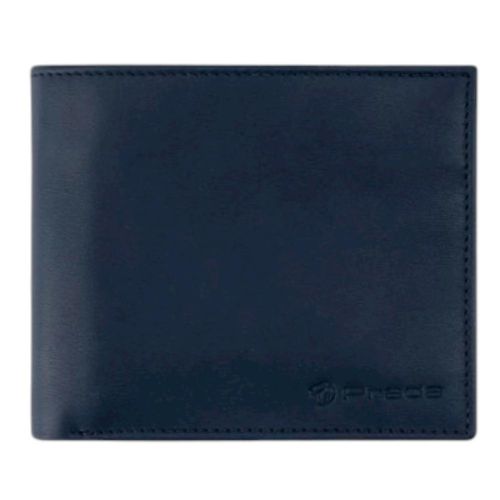 Cartera 
