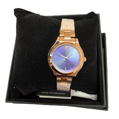 Reloj 