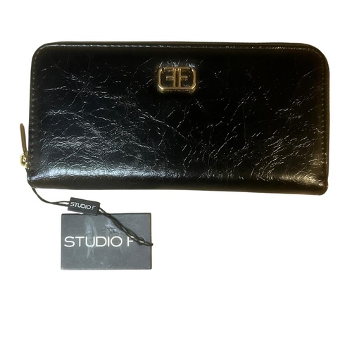 Bolsa Studio F